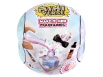 MGA Miniverse Make It Mini Fragrances set creativo a sorpresa - 1 pezzo