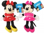 Minnie di peluche 20 cm