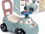 Smoby Auto spingibile