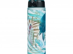 Borraccia in tritan Baagl Leafs 700 ml
