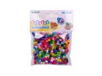 Perline da stirare – set creativo 400 pezzi