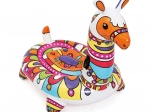 Plovino Gonfiabile Lama