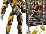 Hasbro Transformers Cheetor 18 cm action figure da collezione ZA5473