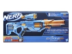 Lanciatore Nerf Elite 2.0 Eaglepoint