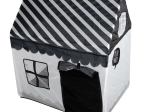 Grande tenda casa dei giochi per bambini