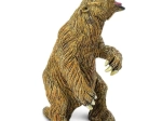Safari Ltd. statuetta Megatherium