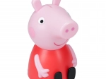 Salvadanaio Peppa Pig