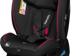 Seggiolino auto Aart i-Size 40–150 cm di Lionelo