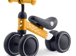 Bicicletta senza pedali a tre ruote per bambini Ricokids