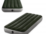 Materasso gonfiabile Intex 191x76 cm