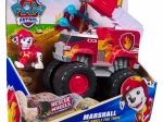 Veicolo Paw Patrol Marshall