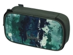 Astuccio scolastico BAAGL Skate Forest