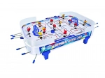 Gioco da Tavolo Hockey su Ghiaccio Pro