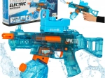 Pistola ad acqua elettrica per bambini 350 ml