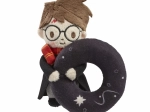 Sonaglio in peluche Harry Potter per neonati