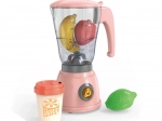 Frullatore rosa
