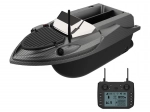 Flytec V080 Basic 20.000 mAh barca pasturatrice (batteria non inclusa nella confezione)