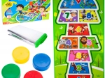 Gioco Campana – tappetino da gioco