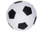 Pallone da calcio 22 cm