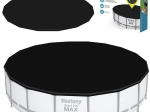 Copertura per piscina Bestway copertura 549 cm