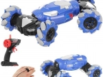 Auto RC controllato dal movimento della mano 1:16