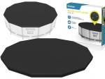 Telo di copertura BESTWAY per piscina rotonda 366 cm