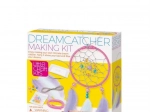 Kit per Creare un Acchiappasogni