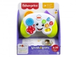Controller di gioco allegro per bambini di Fisher-Price
