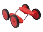 Triciclo per bambini Small Foot Rotini