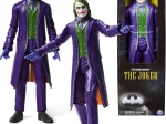 Action figure Joker The Dark Knight 30 cm