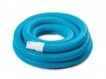 Tubo per pompa per aspirapolvere da piscina Intex
