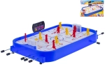 Gioco da tavolo di hockey con aste e segnapunti 53 × 37,5 cm