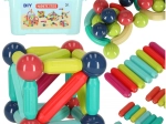 Blocchi magnetici per i più piccoli