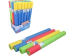 Pompa ad acqua 50 × 5 cm – pompa a spruzzo per bambini