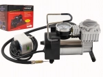 Compressore d’aria elettrico 150 PSI con accessori