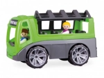 Autobus giocattolo per bambini TRUXX
