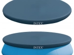 Copertura per piscina INTEX Easy Set 366 cm