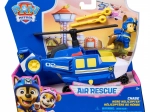 Elicottero Paw Patrol Air Rescue Chase