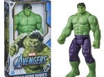 Marvel Avengers Titan Hero Hulk action figure