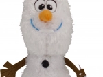 Peluche Olaf di Disney Frozen 25 cm
