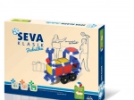 Costruzioni SEVA Classic Uno