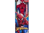 Spider-Man Action Figure Titan