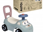 Auto Scorrevole per Bambini
