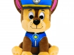 Peluche Paw Patrol Chase 23 cm