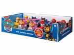 Paw Patrol Veicoli con Figurine di Soccorso