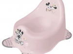 Vasino per bambini Minnie rosa
