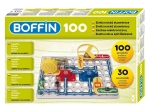 Kit elettronico BOFFIN I 100