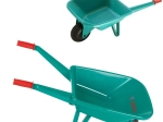 Carriola da giardino per bambini BOSCH mini di Klein