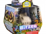 Bitzee Mondo Giurassico – dinosauri interattivi