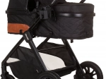 Passeggino combinato Harmony 2 in 1